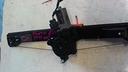 alzacristallo-elettrico-ant-dx-fiat-punto-evo-09