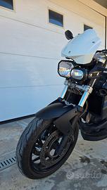 BMW F800R - Rara - Full Optional !