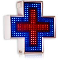 INSEGNA PARAFARMACIA FARMACIA