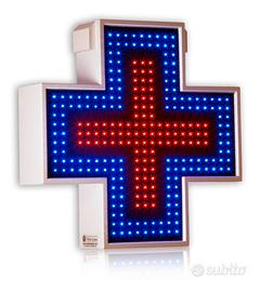 INSEGNA PARAFARMACIA FARMACIA