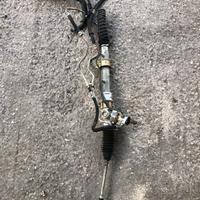 Scatola guida sterzo Daihatsu Terios 2003