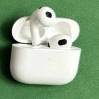 Air pods