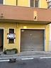 appartamento-olbia