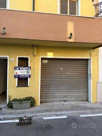 Appartamento - Olbia