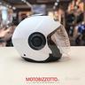 casco-jet-i40-semi-flat-white