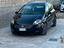 Immagine 6