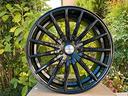 cerchi-vossen-vfs-2-made-in-germany-18-19-20