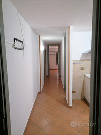 Appartamento ideale per B&B