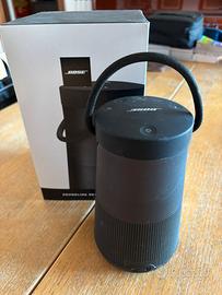Bose Soundlink Revolve+ Plus