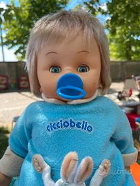 2cicciobello 50 caduno 