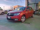 dacia-sandero-streetway-1-5-blue-dci