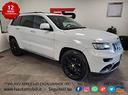 jeep-grand-cherokee-3-0-v6-crd-250-cv-multijet-ii