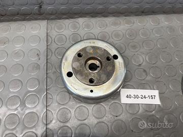 VOLANO ACCENSIONE DUCATI ENERGIA HUSQVARNA SM WRE 