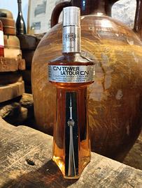 Whisky CN Tower 1974