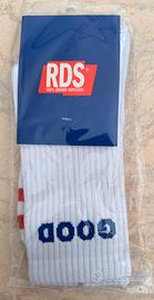 Calzini RDS 100% Grandi Successi – Nuovi