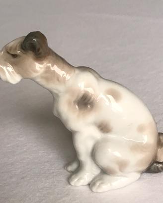 Porcellana Lladro