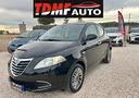 lancia-ypsilon-1-2-5-porte