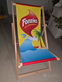 sedia Fonzies