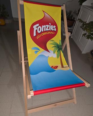 sedia Fonzies