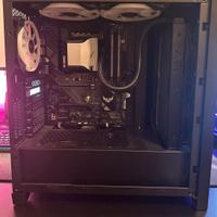 Componenti Pc Gaming