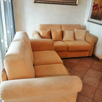 Divani