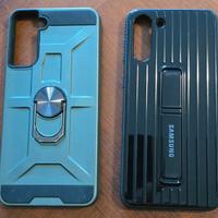 Cover per Samsung S21