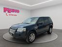 land-rover-freelander-2-2-td4-s-w-hse