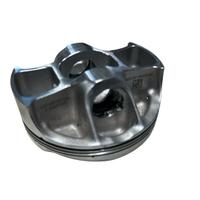 Pistone per Husqvarna FC250 nuovo