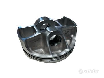 Pistone per Husqvarna FC250 nuovo