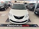 lancia-ypsilon-1-0-firefly-5-porte-s-s-hybrid-ecoc