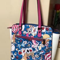 Borsa a spalla  YNot