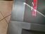 Immagine 6
