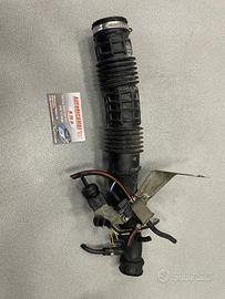 Tubo aspirazione aria Smart 450