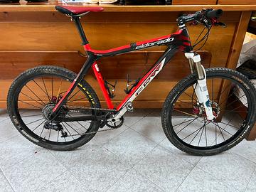 Mtb FRW front 26