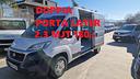 fiat-ducato-l2-h2-2-3-mjt-doppia-porta-laterale