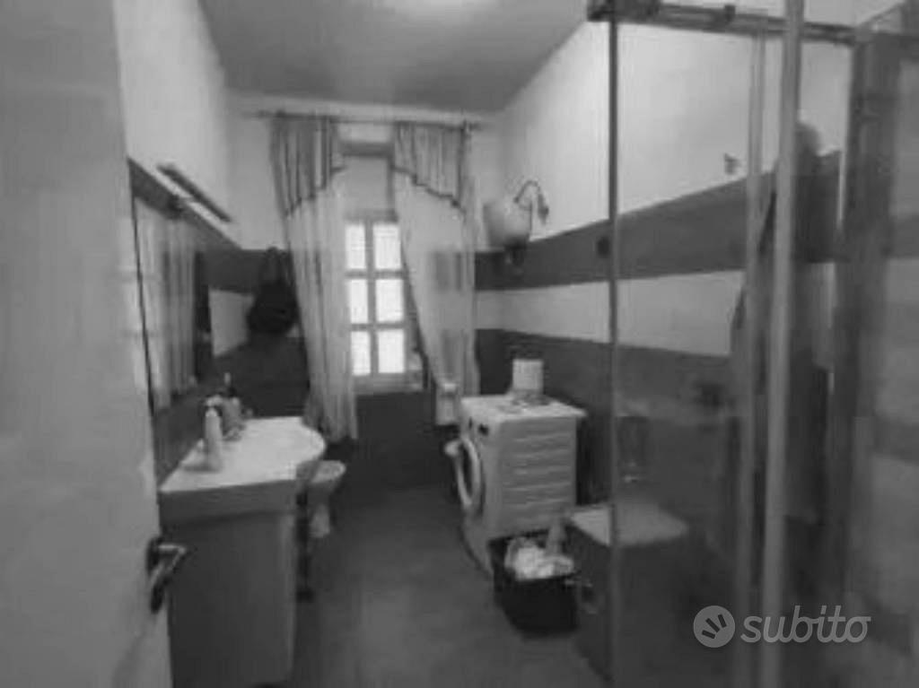 Appartamento – Savelli, Pino Grande - Vista 3