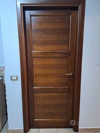 porte interne