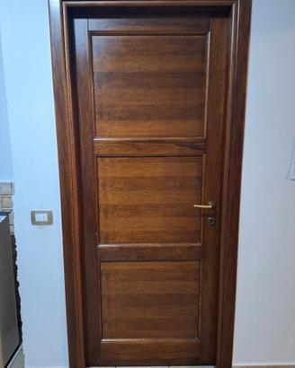 porte interne