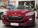 peugeot-rcz-1-6-200cv-manuale-unico-proprietario