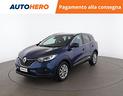 renault-kadjar-vf1rfe00866809480