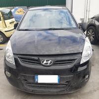 Ricambi per HYUNDAI I20