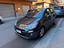 Immagine 7