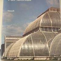 L’architettura dell’ottocento e del 900 hitchcock