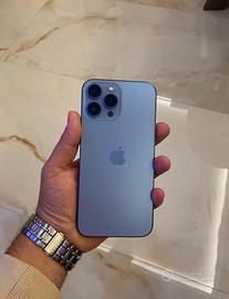 iPhone 13 Pro Max 128gb