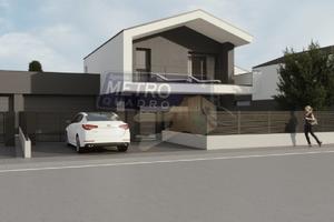 Rif.R/4418| casa ind. zane'