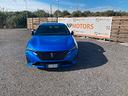 peugeot-308-bluehdi-130-s-s-eat8-gt