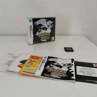 Pokemon Versione Nera