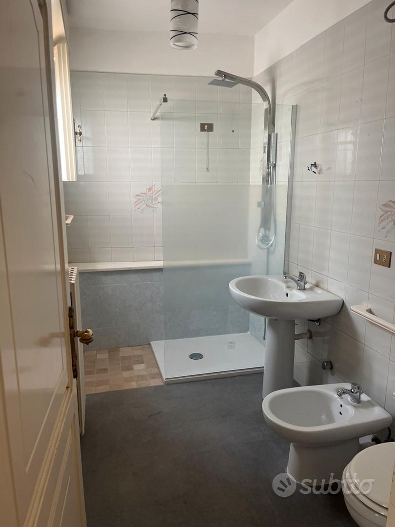 Apartment in Zollino, Lecce - Vista 5