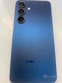 samsung s 25
