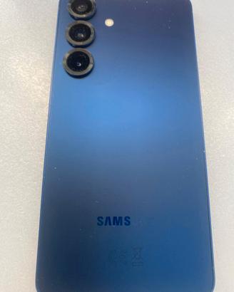 samsung s 25